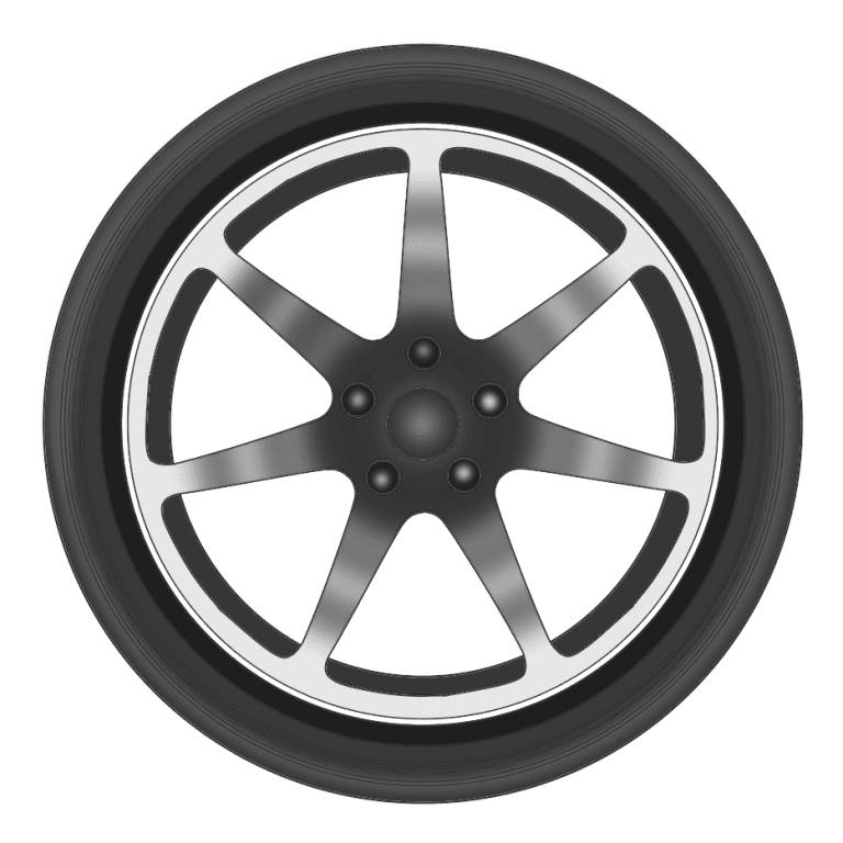 Home Cheap Tyres Morwell