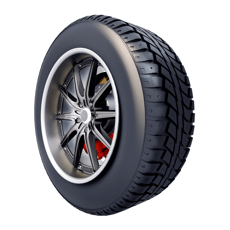 Home Cheap Tyres Morwell