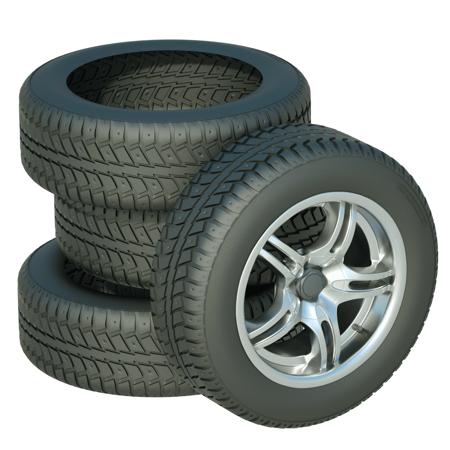 Home Cheap Tyres Morwell